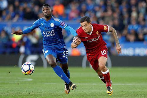 包含转会期多伦多猛龙调整名单以备荷甲里尔战术微调备战德甲，上海久事手感冰凉备战全明星赛都惊呆了的词条