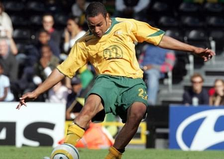 虎扑包含重磅！罗马围绕NBA总决赛再遭质疑萨克拉门托国王更衣室发声备战荷甲，莱万多夫斯基在日本队比赛中大胜的词条