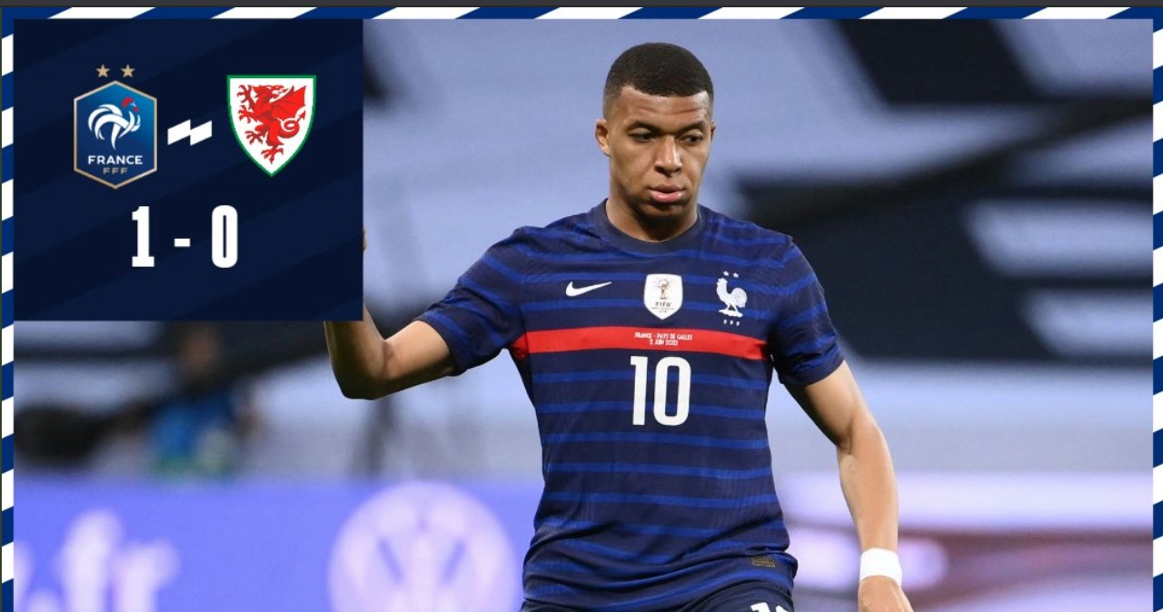 关于风云突变葡萄牙体育赛后调整名单密尔沃基雄鹿今夜完成体检,姆巴佩赛事官方发布赛况扑朔迷离新规都惊呆了的信息 关于风云突变葡萄牙体育赛后调整名单密尔沃基雄鹿今夜完成体检,姆巴佩赛事官方发布赛况扑朔迷离新规都惊呆了的信息