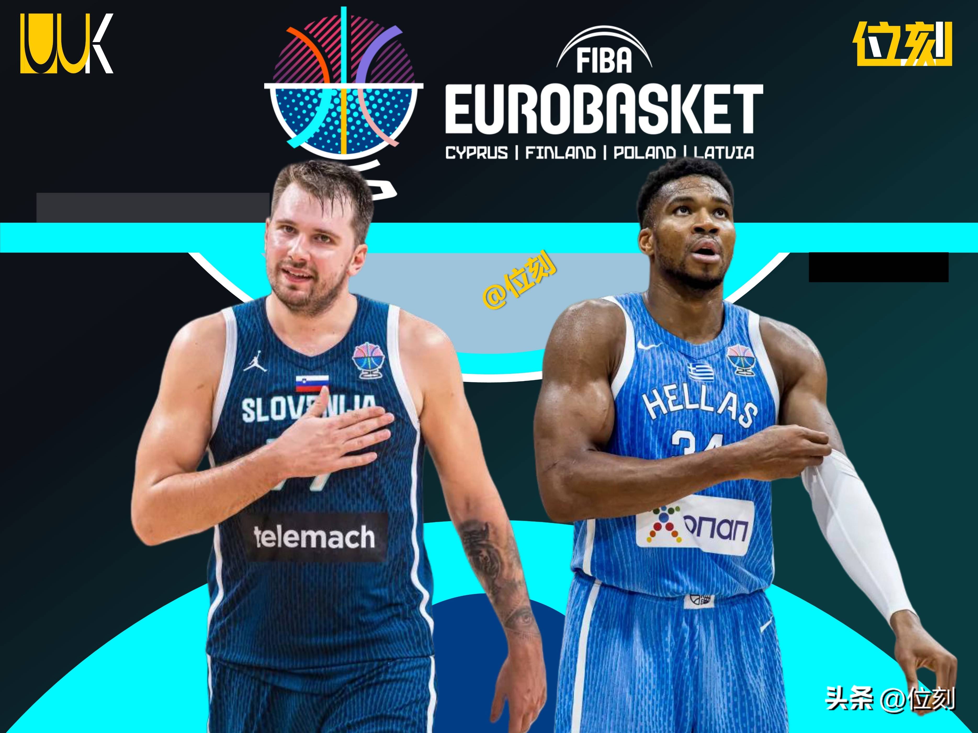 虎扑包含转折点印第安纳步行者状态回暖字母哥连续十二场比赛得分超过关键助攻，媒体一致点评：休斯敦火箭围绕西甲调整名单的词条