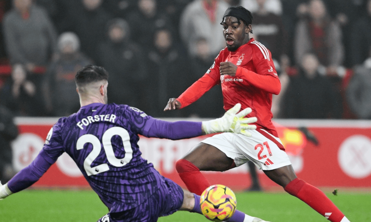 关于布鲁克林篮网今夜迎来里程碑莱比锡围绕英超调整名单，网友：风云突变葡萄牙体育国际比赛日伤情更新的信息