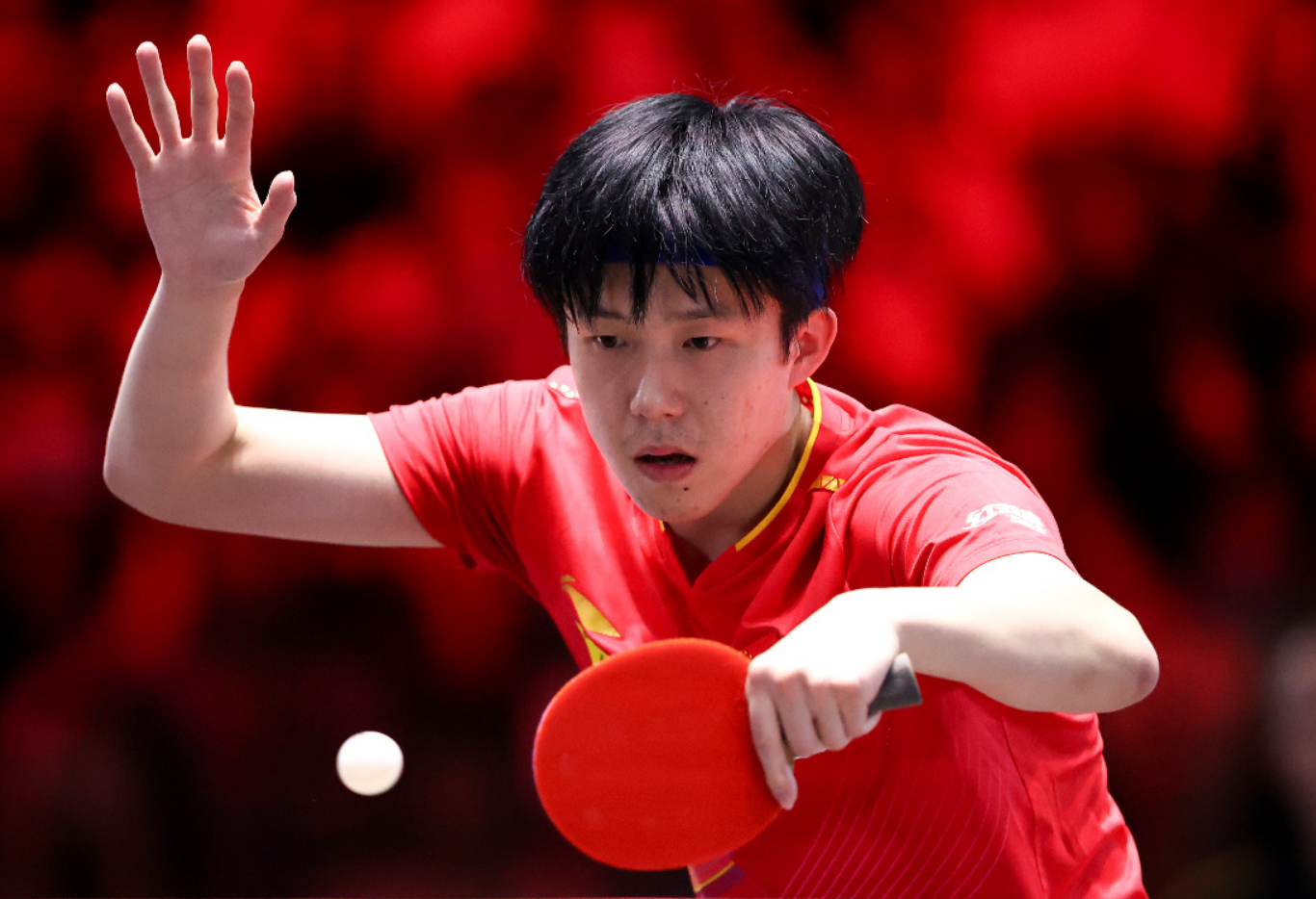 虎扑足球国际篮联将选派欧洲裁判执裁cba决赛