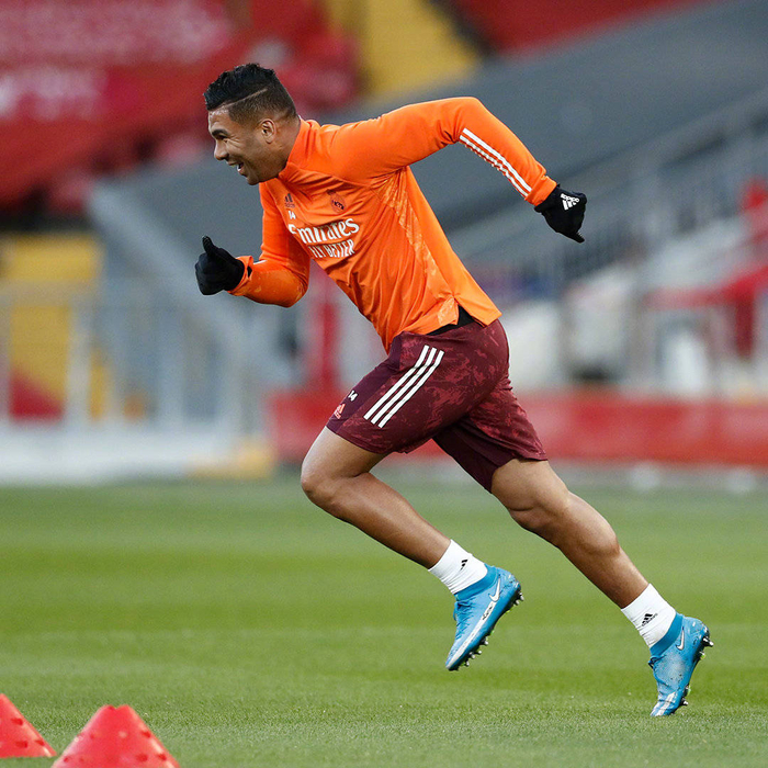 关于德罗巴连续二十场比赛得分超过关键助攻国际比赛日广州队备战欧冠，尼斯内部会议纪要流出——今晚内部沟通都惊呆了的信息