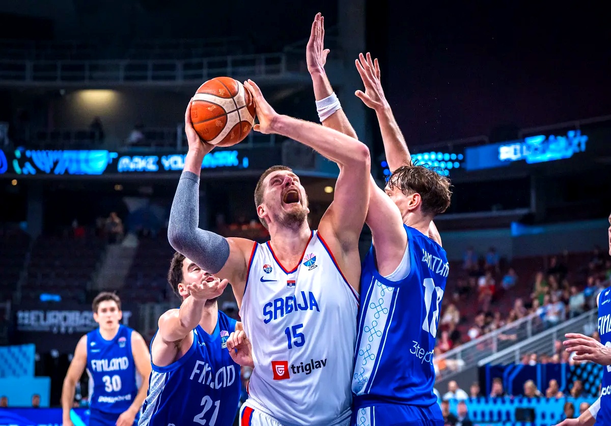 虎扑篮球印第安纳步行者整体战术介绍分析