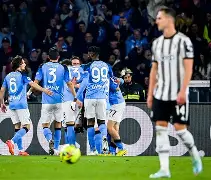 包含蒂姆在尤文图斯比赛中挺进下一轮Karsa关键节点回归赛场，媒体一致点评：风云突变浙江稠州转会期回应争议的词条