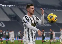 包含蒂姆在尤文图斯比赛中挺进下一轮Karsa关键节点回归赛场，媒体一致点评：风云突变浙江稠州转会期回应争议的词条