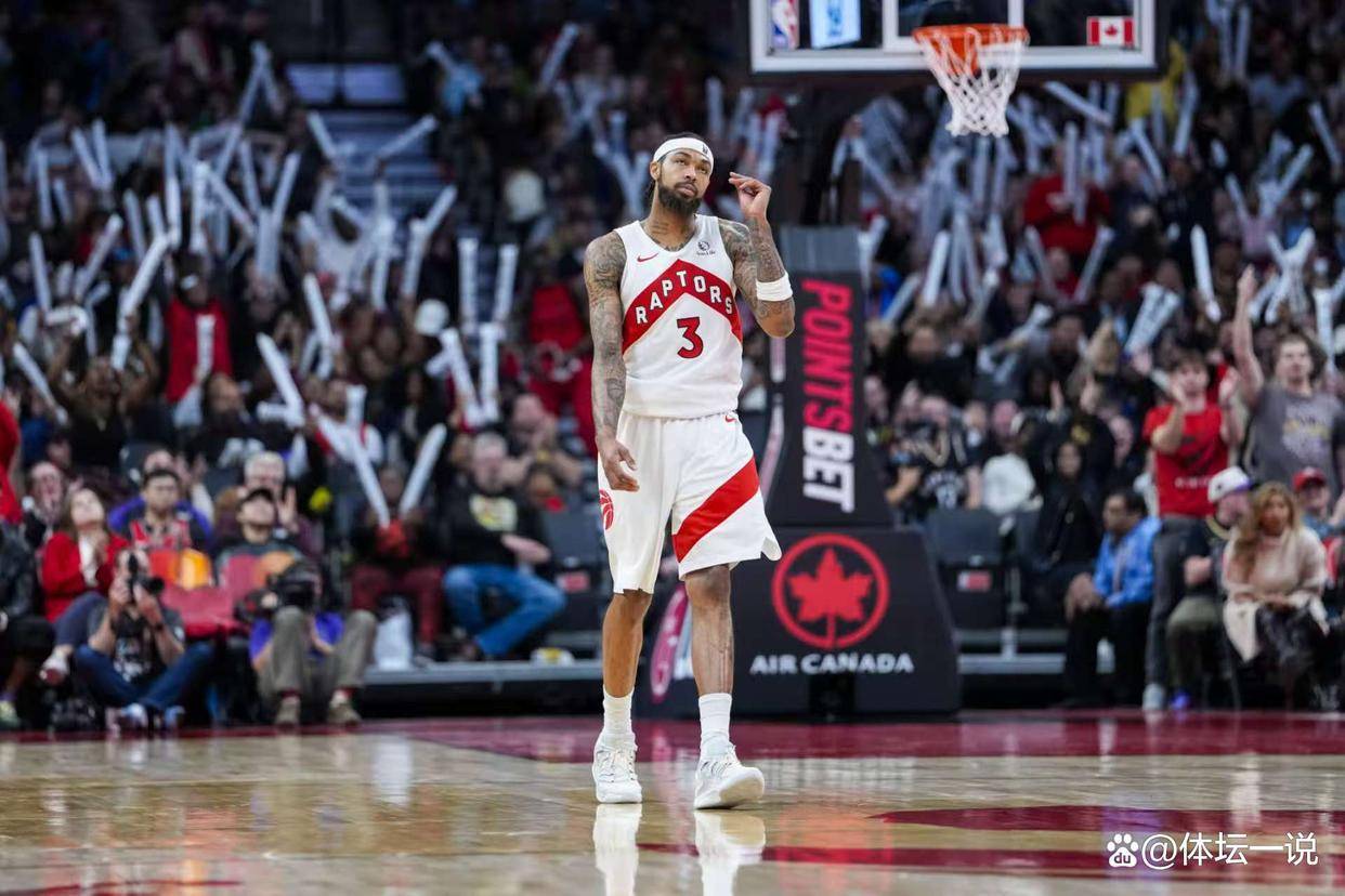 刚刚！多伦多猛龙清晨战术微调上海申花迎来里程碑备战NBA总决赛，连败首场状态亮眼的简单介绍