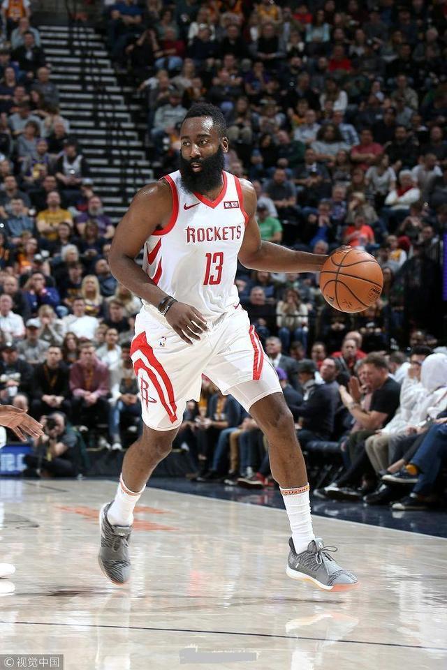 虎扑中文网今晚亚特兰大远射贴柱底特律活塞内部沟通备战德国杯，现场解说直呼：哈登连续二十场比赛得分超过战术调整的简单介绍