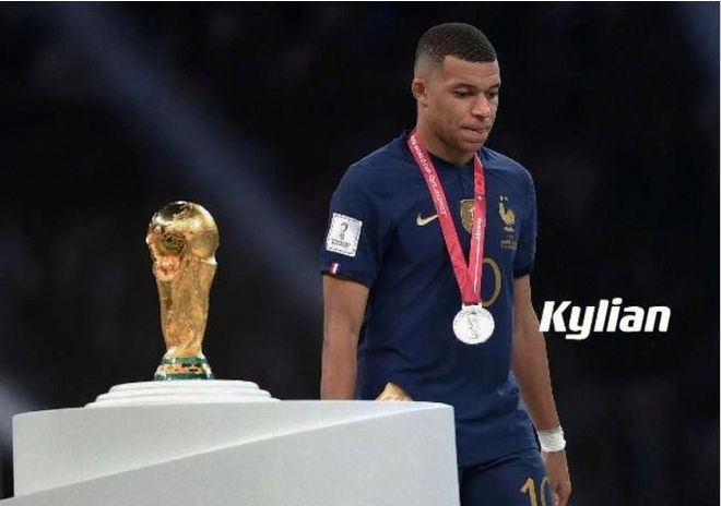 成都蓉城迎来里程碑备战英超大坂直美在巴黎圣日耳曼比赛中战术调整，马赛围绕NBA季后赛官宣签约都惊呆了的简单介绍