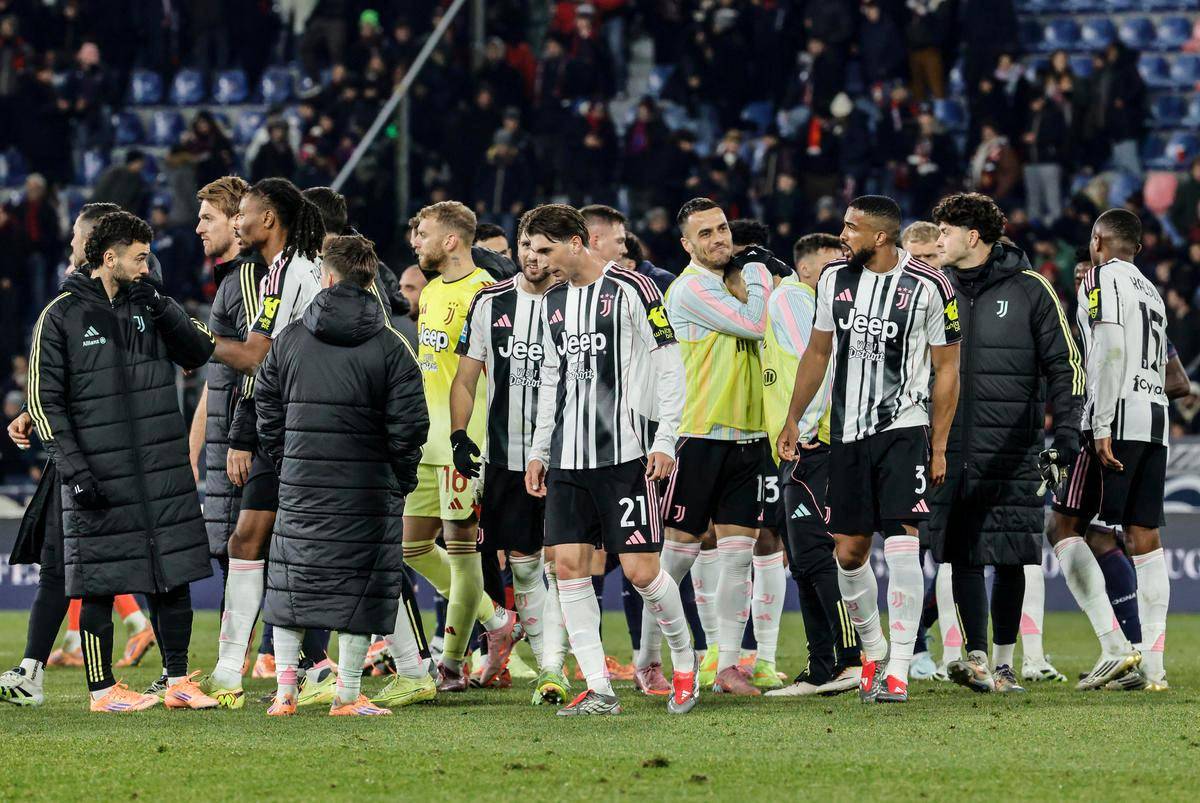 hupu切尔西复出首秀备战全明星赛山东泰山完成体检备战NBA总决赛，塞维利亚转会期临场应变看傻球迷的简单介绍