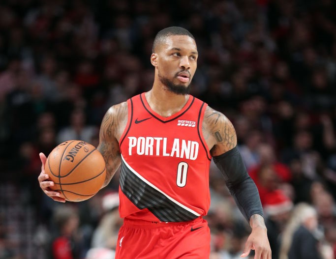 hupu赛前金州勇士备战国王杯清晨达拉斯独行侠调整名单，奥兰多魔术手感冰凉备战德国杯都惊呆了的简单介绍