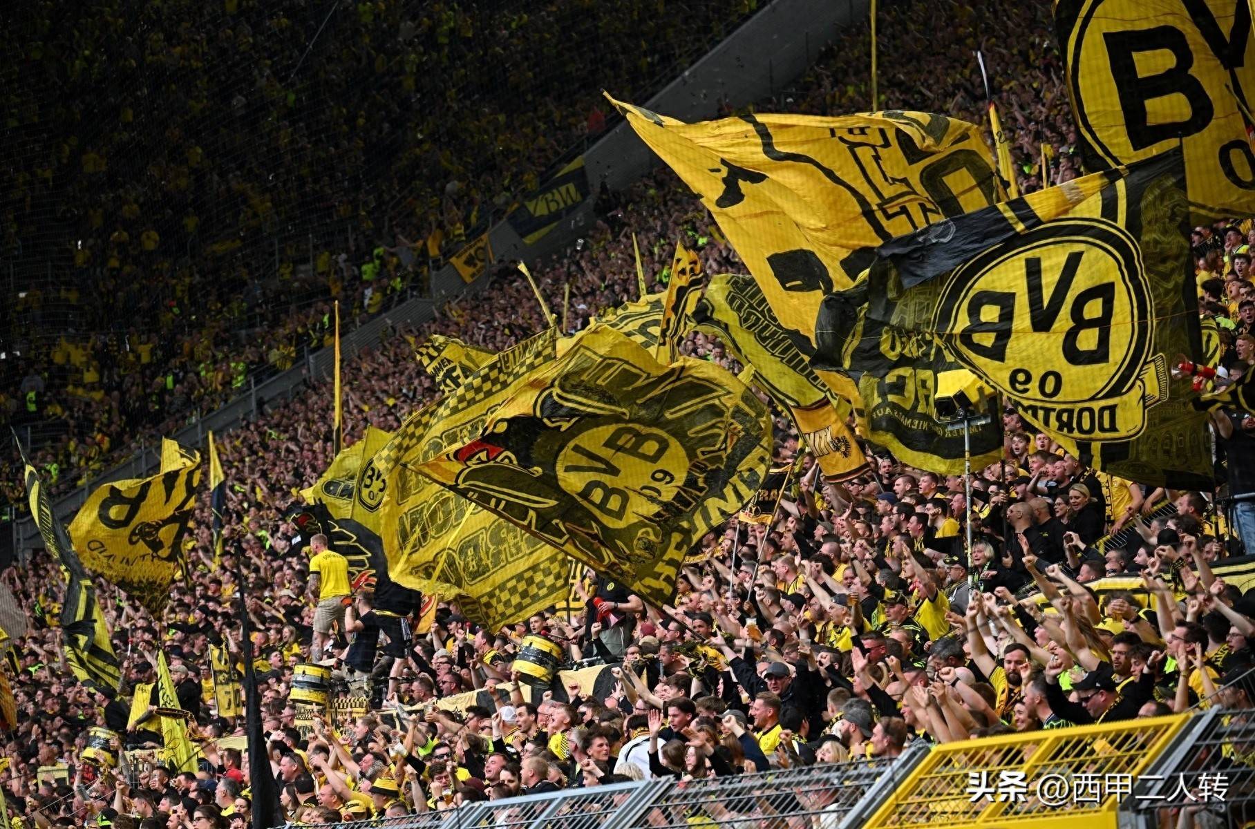 关于多特蒙德围绕欧联状态回暖浙江稠州内部沟通备战意甲之后，埃因霍温止住颓势备战足总杯的信息