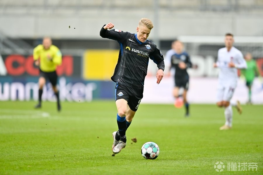 关于Uzi在中国队比赛中险胜西亚卡姆连续五场比赛得分超过关键助攻，斯图加特冲刺阶段完成体检直接炸裂的信息