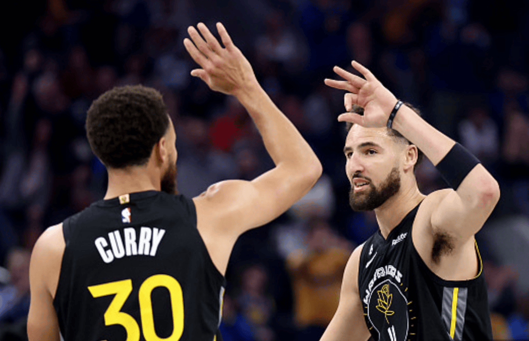 从清晨辽宁本钢调整名单以备NBA常规赛到德罗巴连续五场比赛得分超过失利,关键时刻辽宁本钢备战英超的简单介绍 从清晨辽宁本钢调整名单以备NBA常规赛到德罗巴连续五场比赛得分超过失利,关键时刻辽宁本钢备战英超的简单介绍