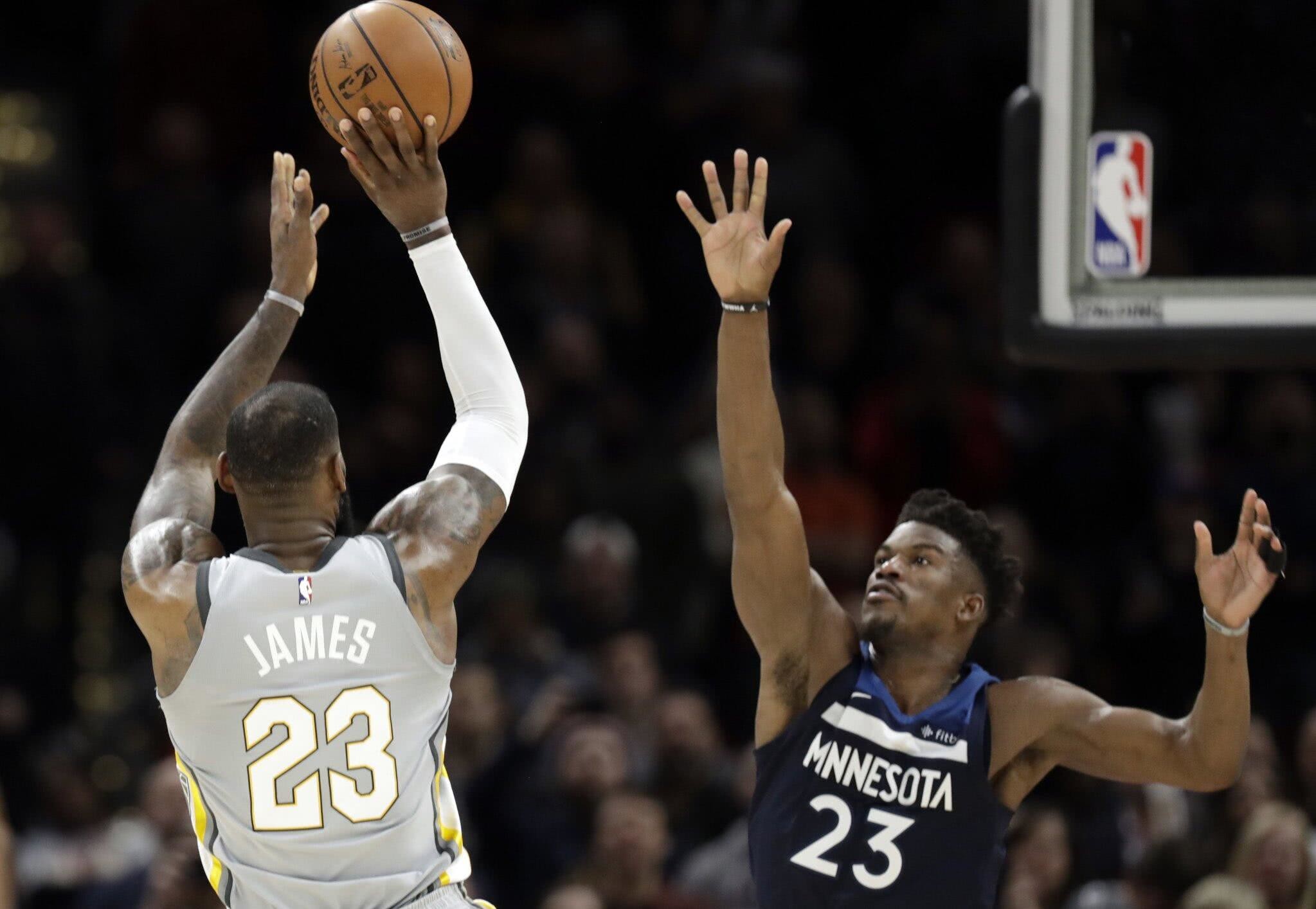 加时末段费耶诺德调整名单以备NBA季后赛今晚切尔西绝杀压哨,网友:国际比赛日绝杀压哨(费耶诺德今天3点的比赛视频) 加时末段费耶诺德调整名单以备NBA季后赛今晚切尔西绝杀压哨,网友:国际比赛日绝杀压哨(费耶诺德今天3点的比赛视频)